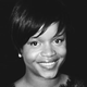 Image for article titled A Year After Ferguson: 10 People Who Were There Talk About the Birth of a Movement